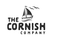 The Cornish Company